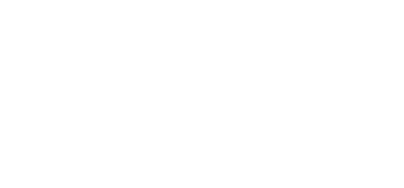 ReembolSalud